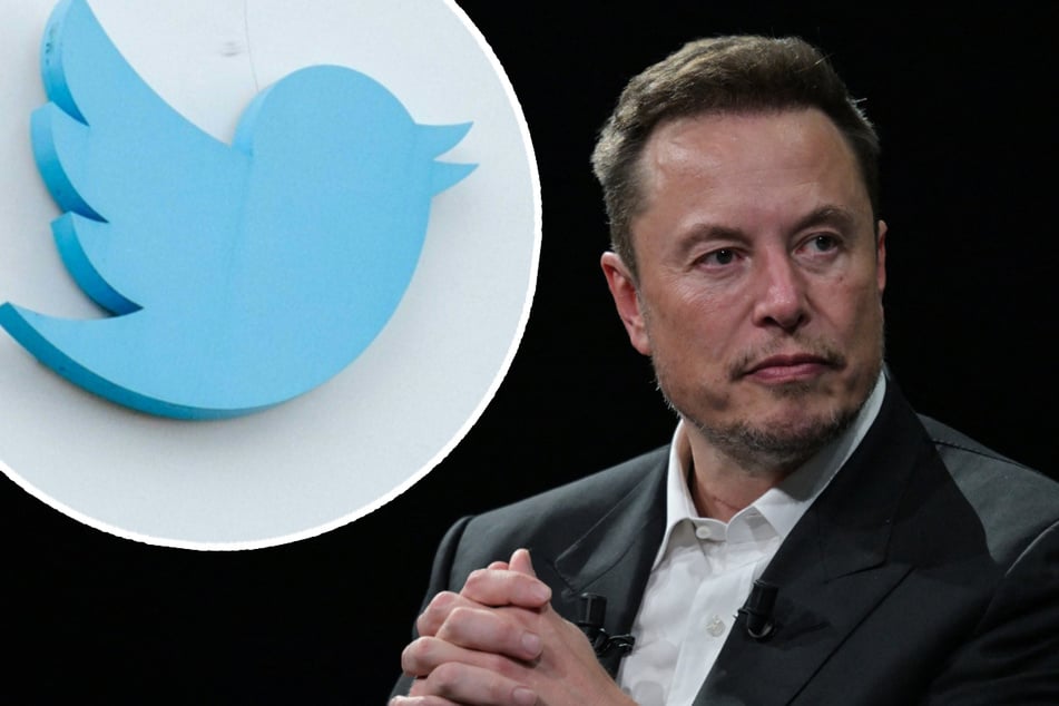 Twitter-Einschränkungen: Elon Musk kündigt "drastische Maßnahmen" an!