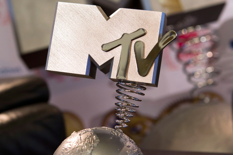 MTV goes Düsseldorf: Europe Music Awards werden 2022 im Rheinland vergeben