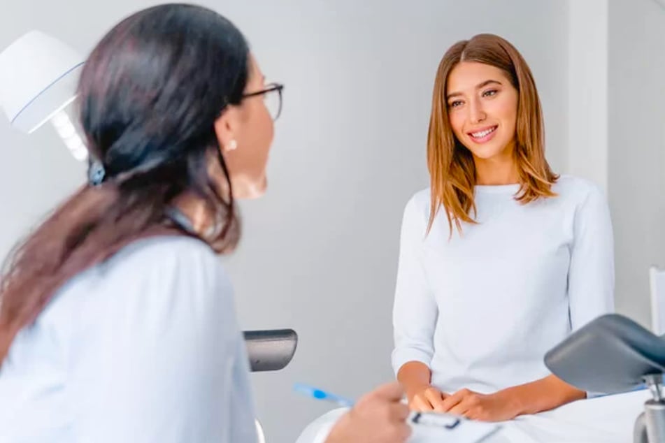 So können Früherkennungen Leben retten