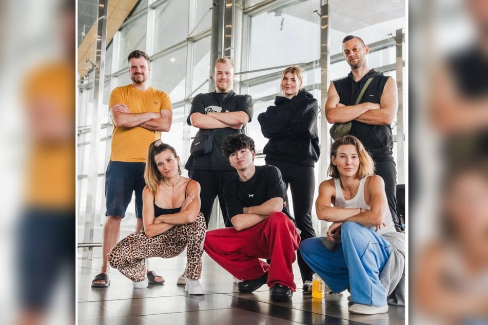 Die letzte reguläre Staffel der Show floppte gewaltig.