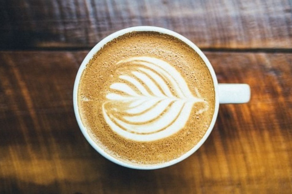 Mehr als 50 Kaffeesorten sorgen für ultimativen Kaffeegenuss in Vollendung!