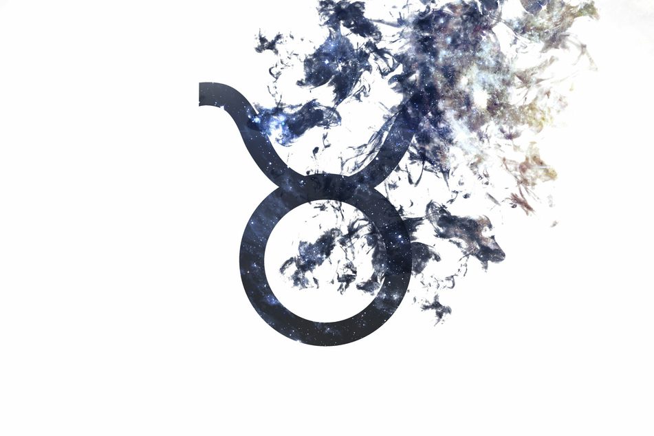 Wochenhoroskop Stier: Deine Horoskop Woche vom 01.02. - 07.02.2021