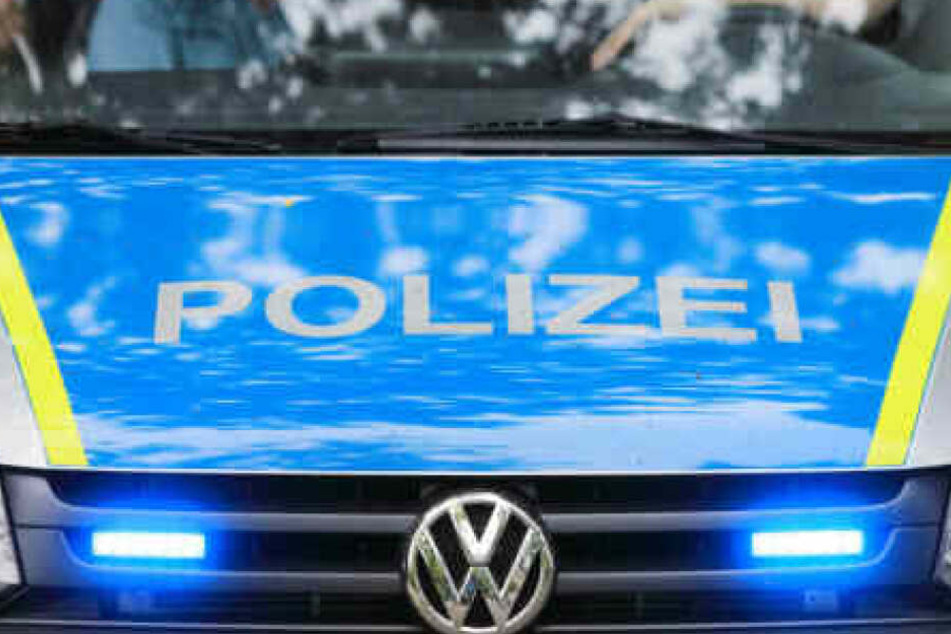Die Kriminalpolizei in Villingen-Schwenningen nimmt Zeugenhinweise auf.