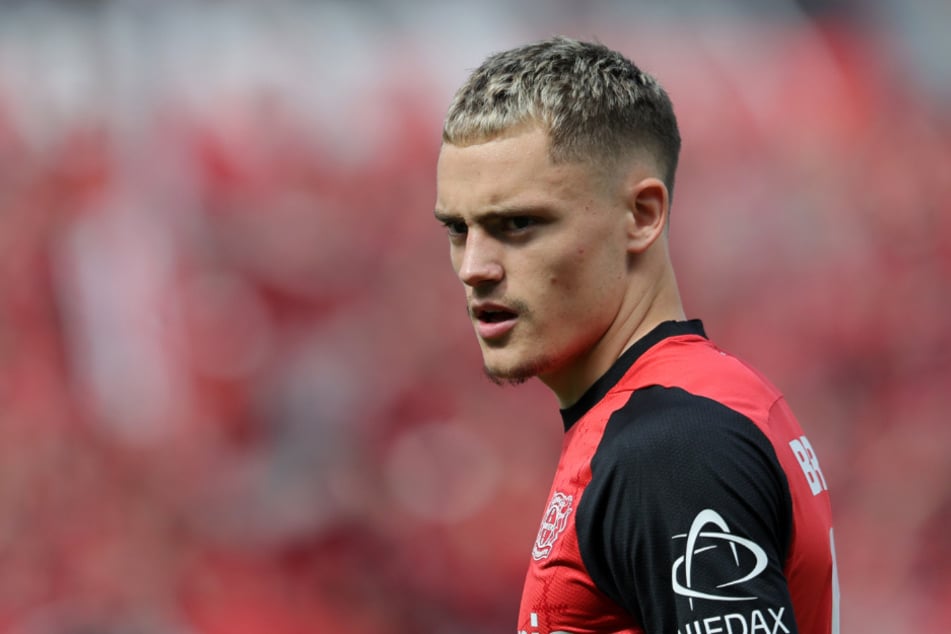 Superstar Florian Wirtz (22) will nun wohl doch nicht mehr nach München wechseln. Stattdessen soll der FC Liverpool jetzt die besten Aussichten auf eine Verpflichtung des Pulheimers haben.