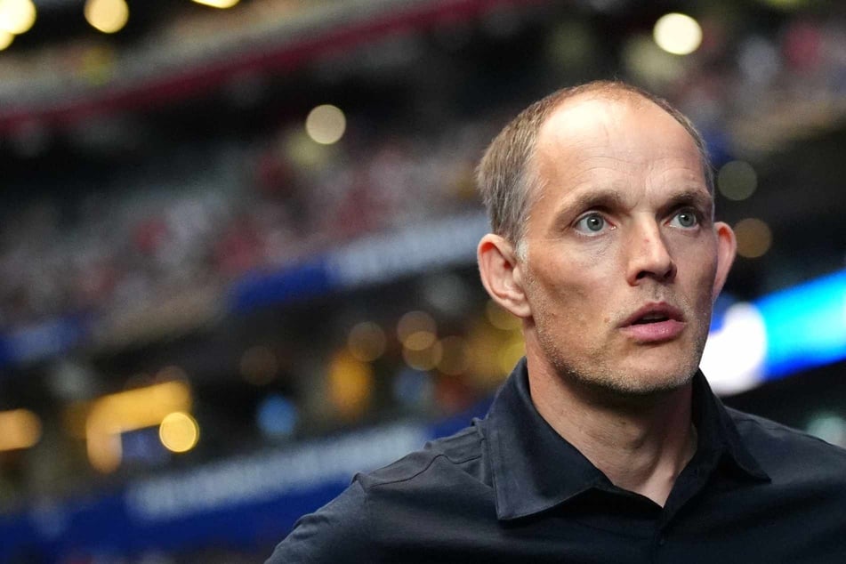 WM 2026 live: DR Kongo schockt England früh! Gibt es die nächste Riesen-Überraschung?