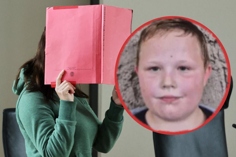 Prozess zum Mordfall Fabian (†8): Gericht steht vor der nächsten großen Entscheidung