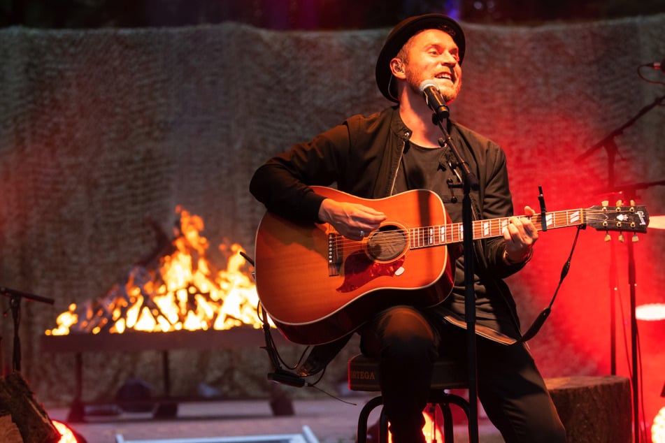 "Sing meinen Song": Diese Stars sollen 2026 dabei sein