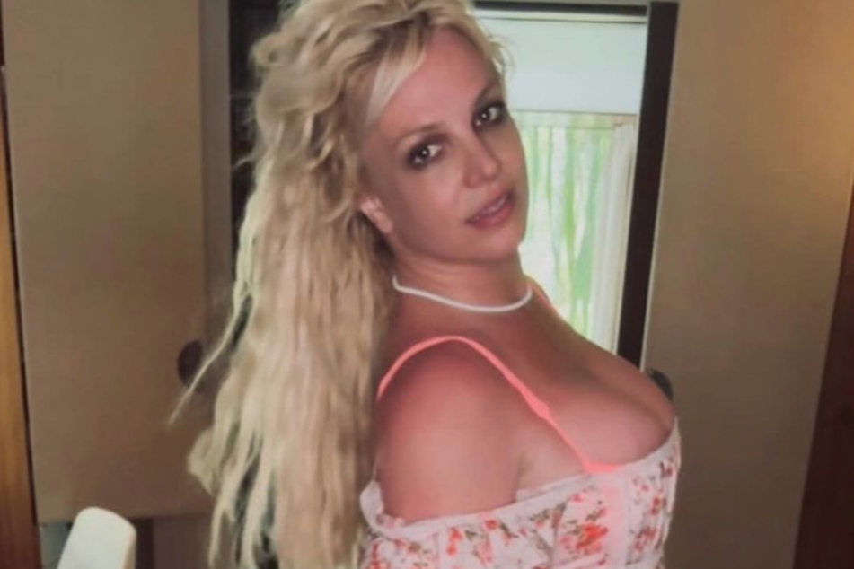 As of late, Britney Spears has been dealing with a lot drama in her person life.