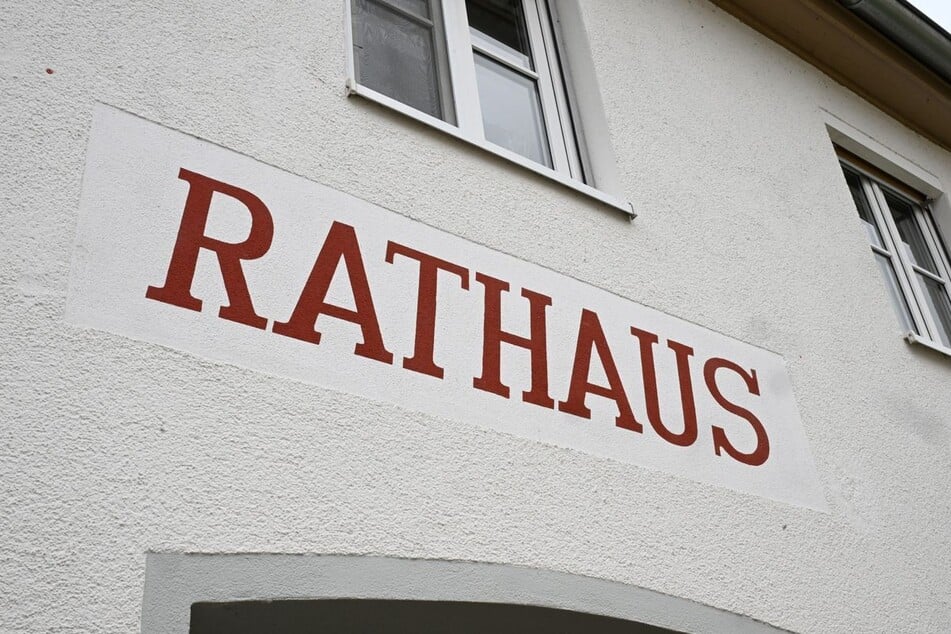 In fast jeder zweiten Gemeinde in Baden-Württemberg gab es im vergangenen Jahr nur eine Bewerbung.