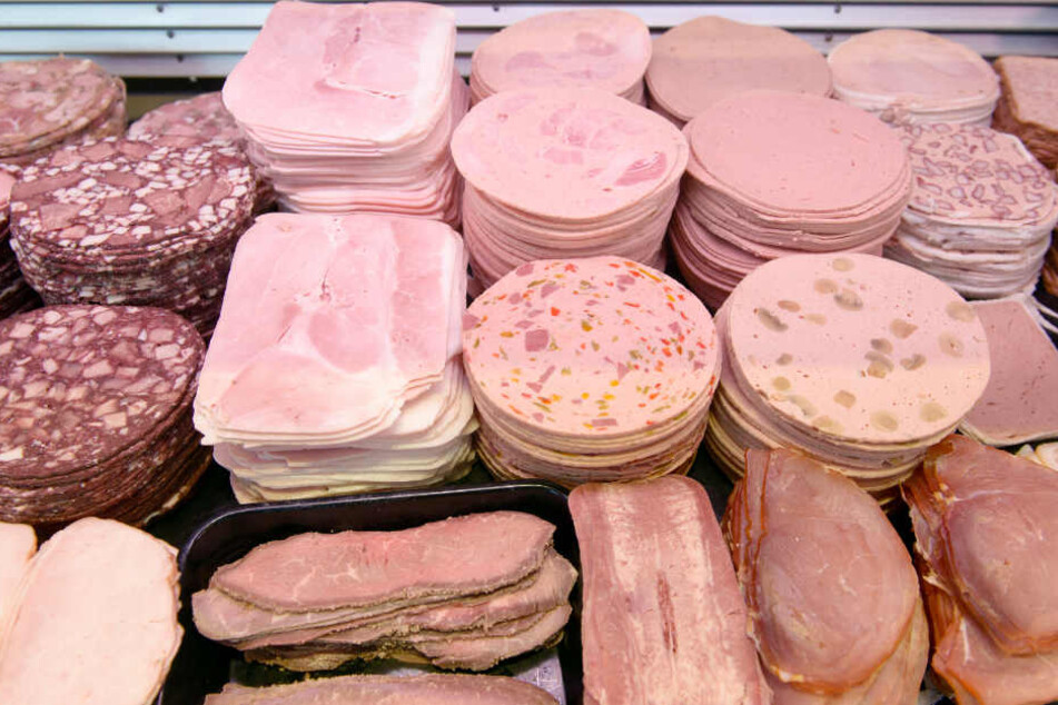 Kunden hatten sich über den Namen "Zigeunerbraten" beschwert. (Symbolbild)