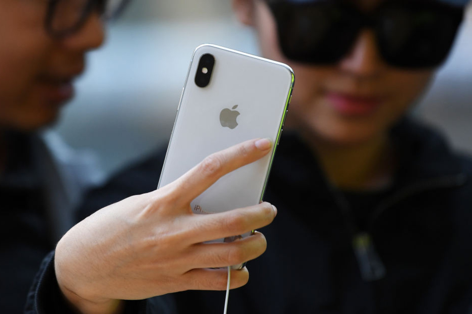 Was bringt Apple Mitte September auf den Markt?
