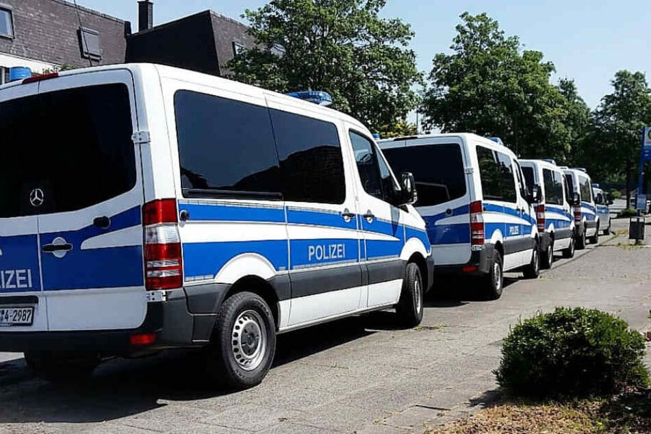 Nach dem Fund von kinderpornografischen Material bei dem Wuppertaler, starteten umfangreiche Ermittlungen.