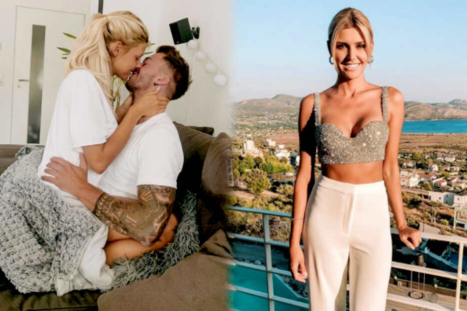 Bachelorette-Gerda jammert ihre Fans an. Das ist die Reaktion...