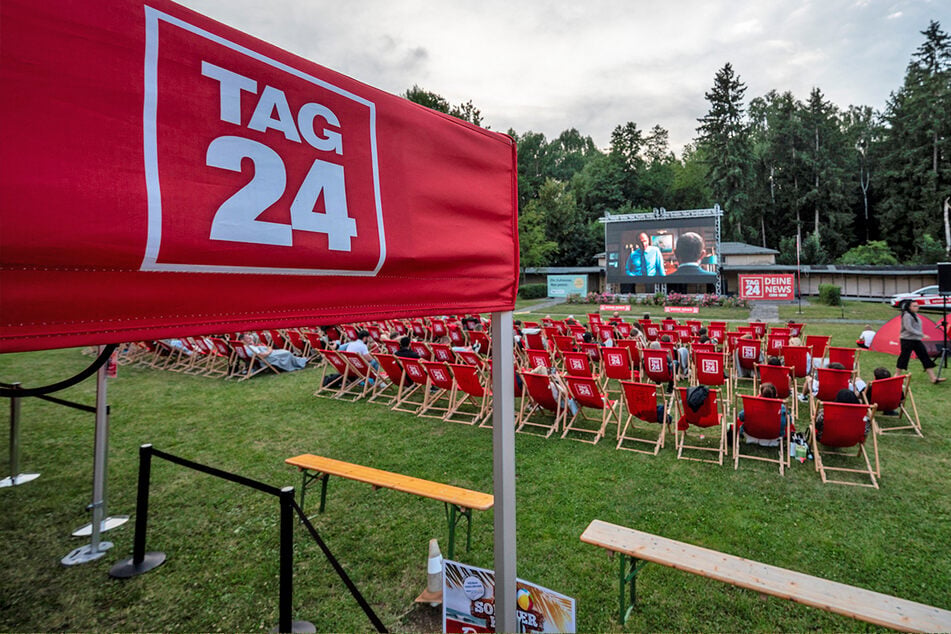 Diese Filme laufen ab 6. August kostenlos in Plauen