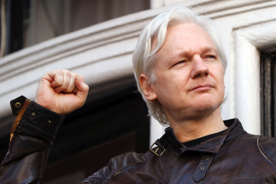Die Voruntersuchungen gegen Wikileaks-Gründer Julian Assange in Schweden wegen des Vorwurfs der Vergewaltigung werden niedergelegt.