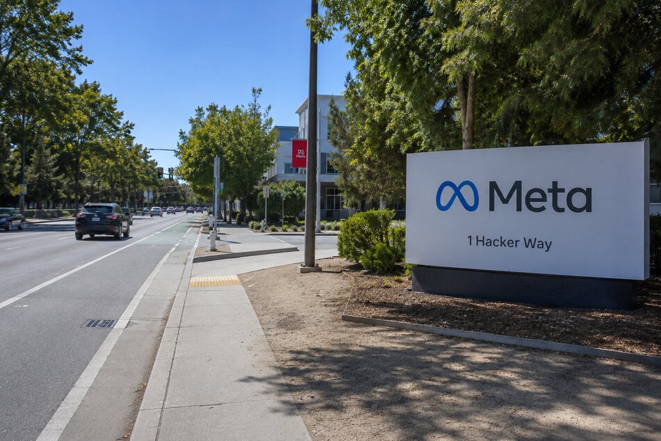 Milliarden fürs Silicon Valley: Wer verdient wirklich an unseren Nachrichten?
