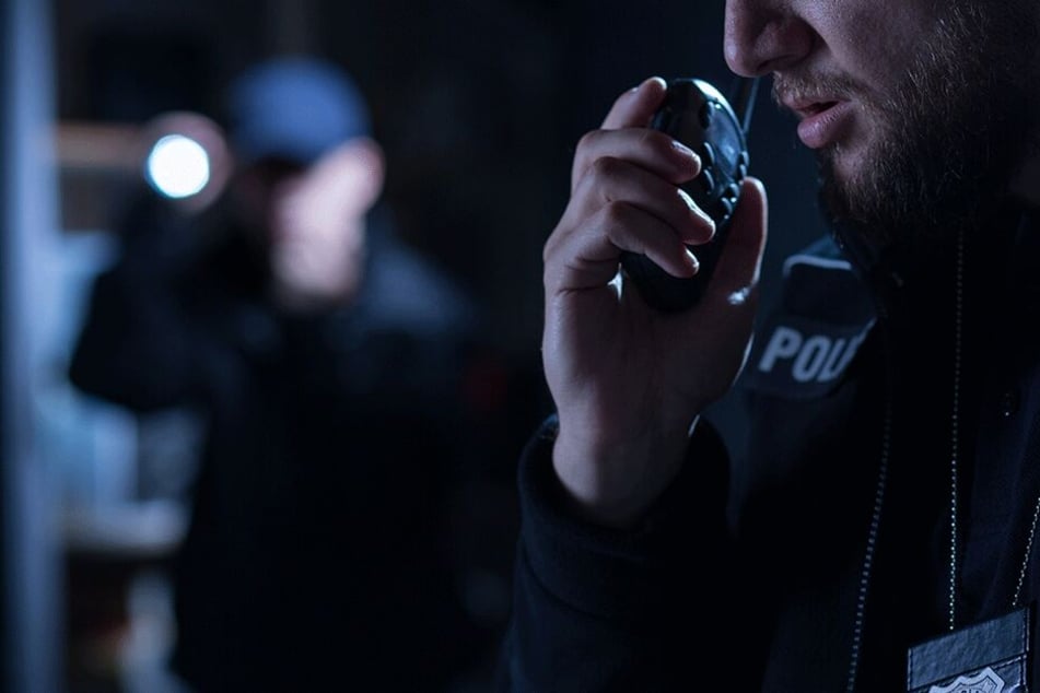 Die Polizei leitete ein Ermittlungsverfahren ein und sucht nach Zeugen. (Symbolbild)