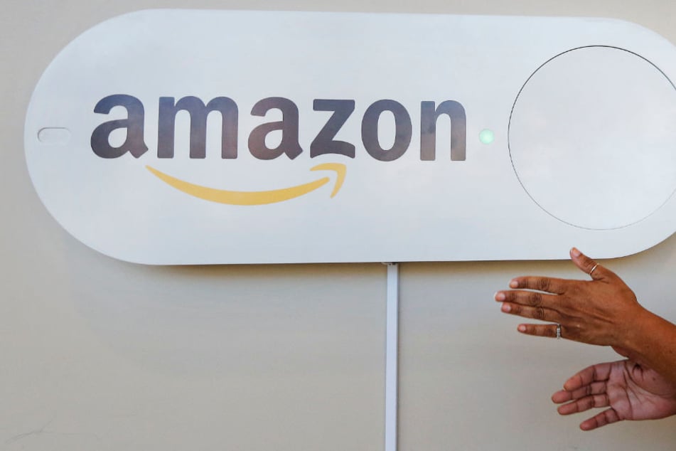 Amazon hat gegen die Verbraucherzentrale NRW verloren.