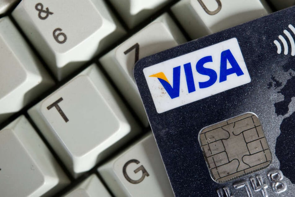 Online-Betrüger knöpfen potenziellen Autokäufern über eine Million Euro ab. (Symbolbild)