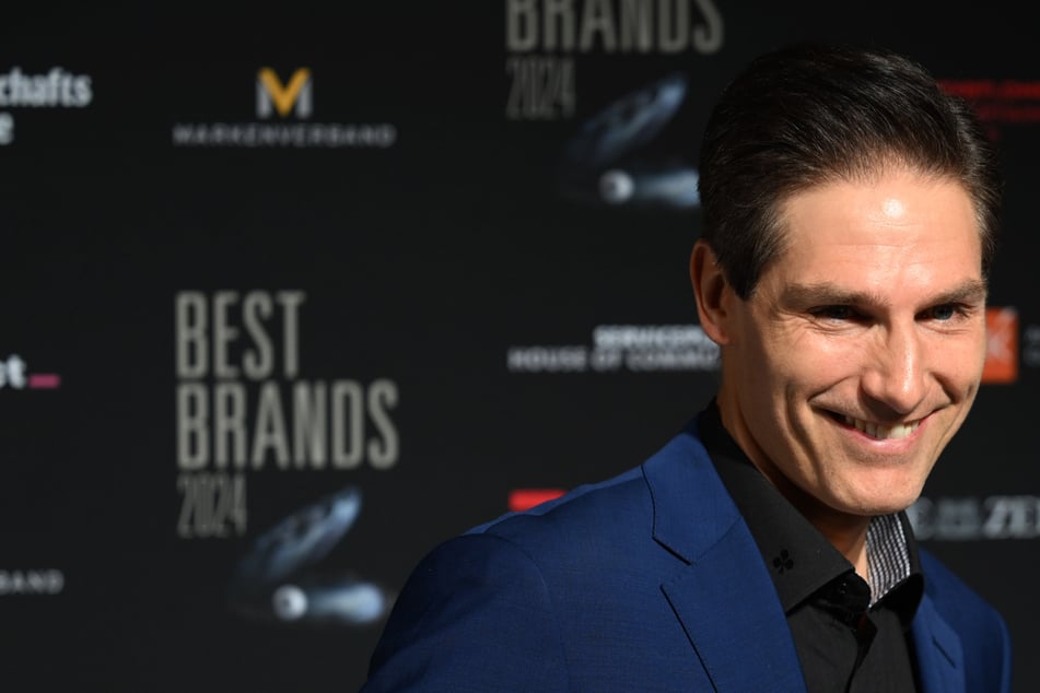 Let's Dance: Noch vor richtigem Showbeginn: "Let's Dance"-Star versenkt drei Tanzpaare