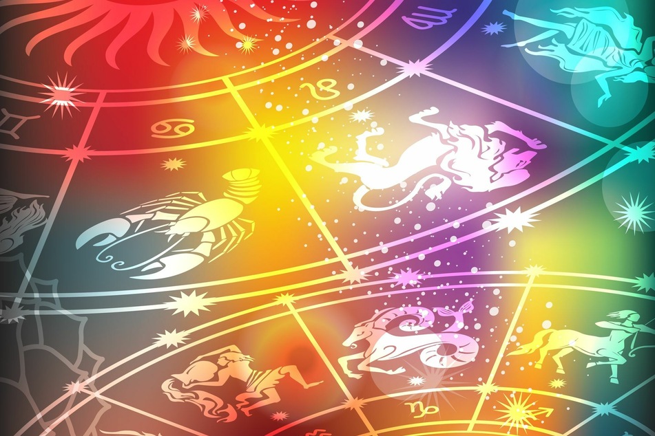 Your personal and free daily horoscope for Friday, 5/21/2021
