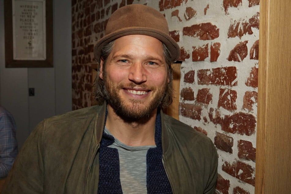 Laut Schauspieler Sebastian Ströbel (43) hat es die Gastronomie und Kulturbranche in der Corona-Krise am härtesten getroffen.