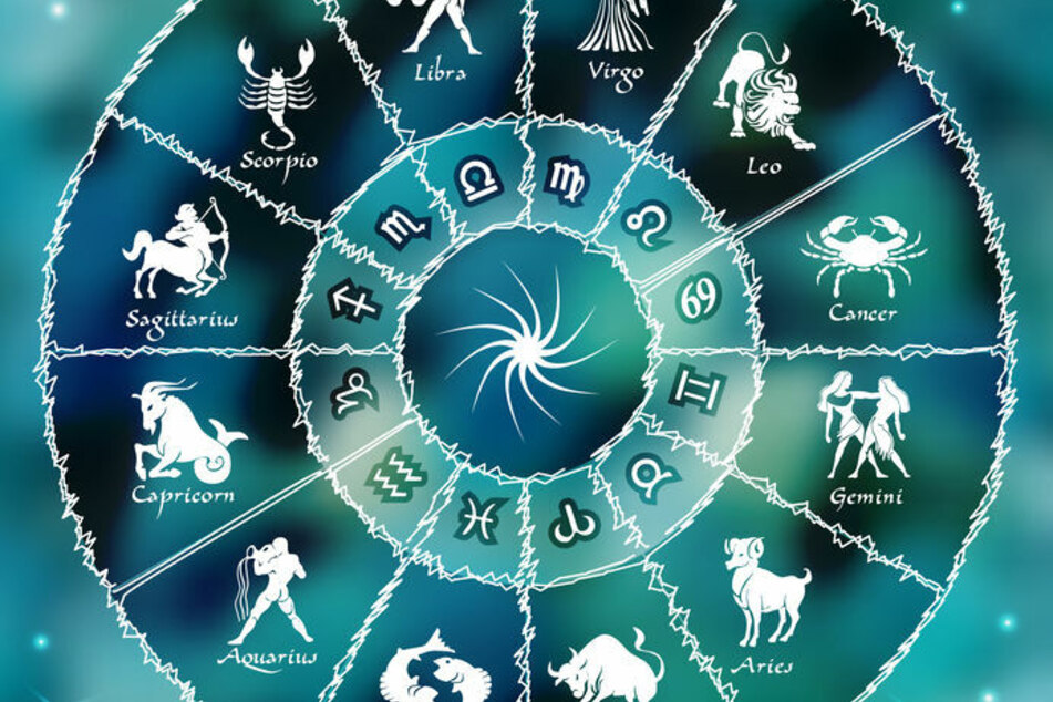 Horoskop heute: Tageshoroskop kostenlos für den 31.05.2020