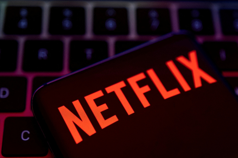 Netflix is experiencing its first subscriber loss in more than a decade.