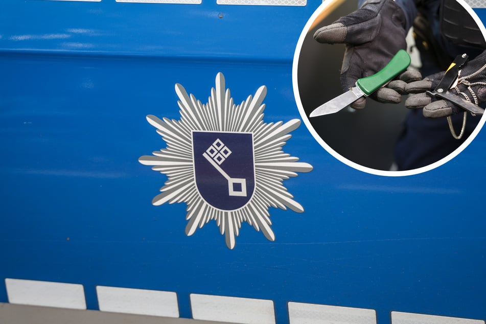 Nachdem ein 34-Jähriger lebensgefährlich verletzt wurde, sucht die Polizei nun nach Zeugen. (Symbolbild)