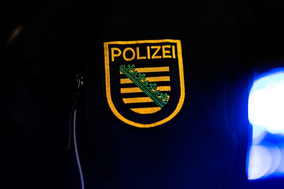 Belohnungen sollen erst dann ausgesetzt werden, wenn erste Ermittlungen erfolglos waren oder eine rasche Aufklärung geboten scheint. (Symbolbild)