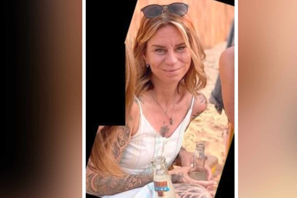 Seit Freitagvormittag (25. September) wurde die 46-jährige Frau aus Euskirchen nicht mehr gesehen.