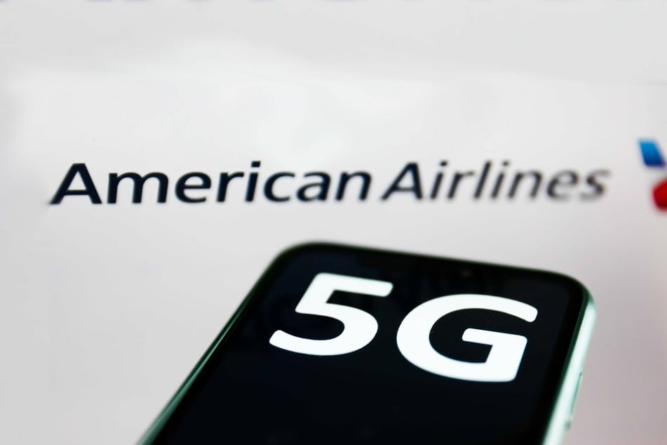 The aviation industry has been urging a delay of the planned 5G rollout due tot concern over safety issues.
