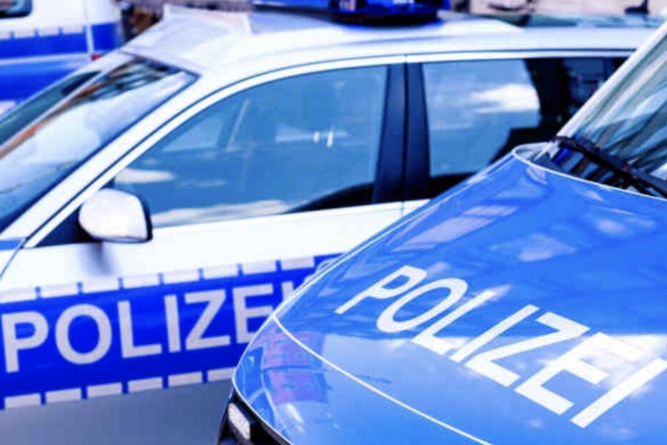 Die Polizei ermittelt wegen Körperverletzung.
