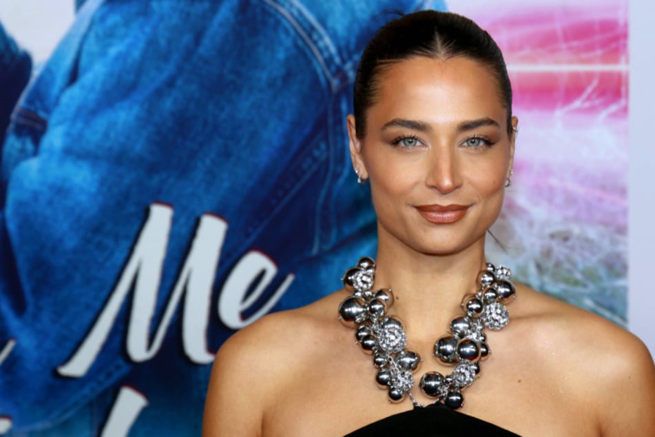 Amira Pocher: Paukenschlag! Podcast von Amira Aly und Paula Lambert mit sofortiger Wirkung beendet