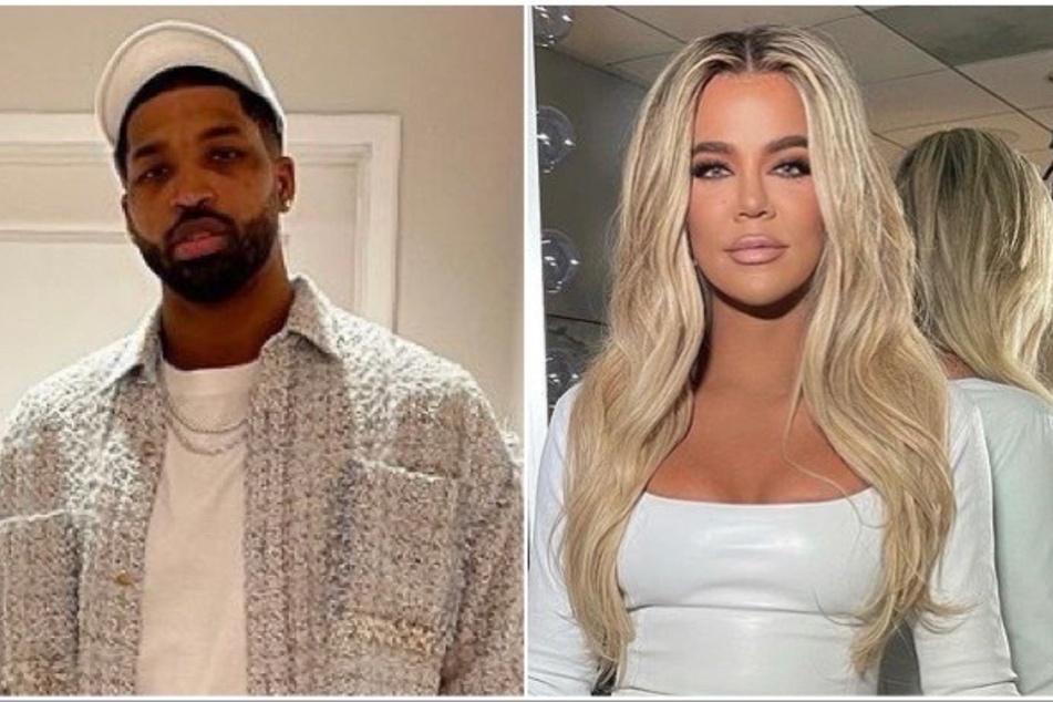 Several sources have revealed that Khloé Kardashian is reportedly hurt over the news that Tristan Thompson is expecting his third child with another woman.