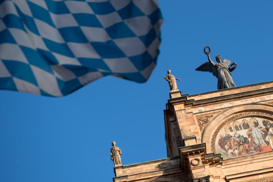 Die Regierungsbildung in Bayern wird eine Herausforderung werden.