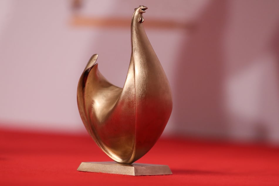 Die Goldene Henne feiert in diesem Jahr 30-jähriges Jubiläum. (Symbolfoto)