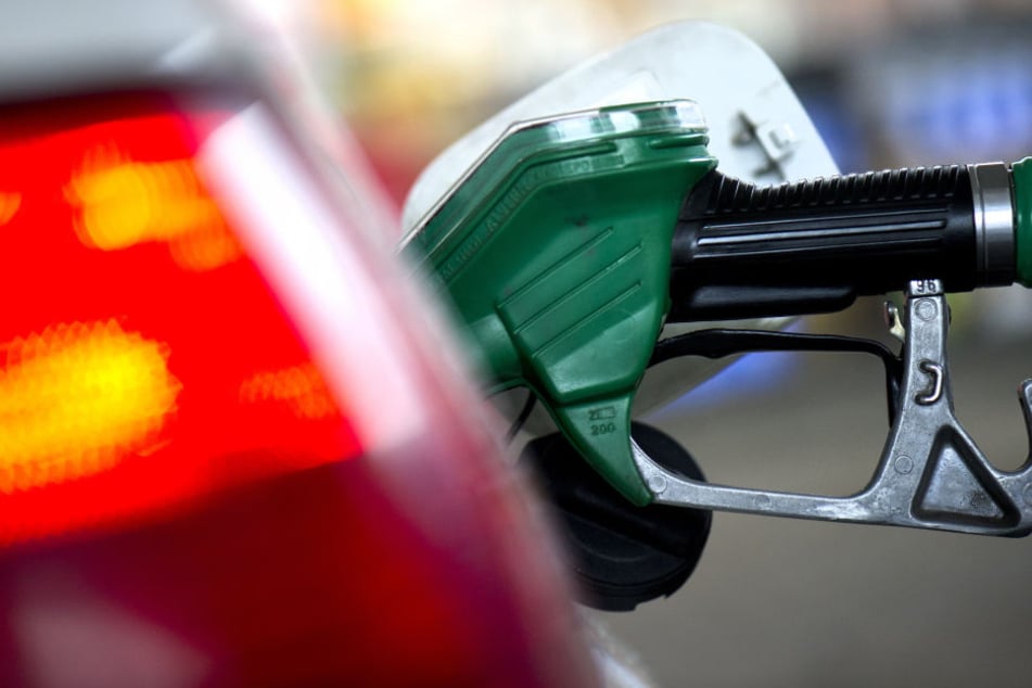 Großbritannien plant ein Verkaufsverbot von Diesel- und Benzinautos bis zum Jahr 2040.