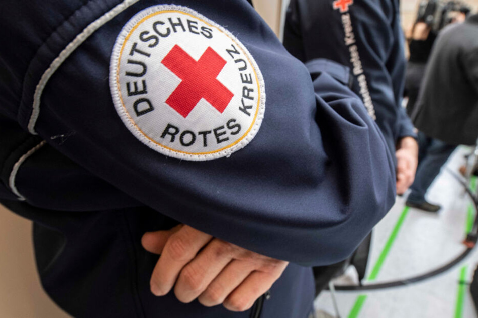 Der Betroffene befindet sich in häuslicher Quarantäne, sein Gesundheitszustand wird regelmäßig kontrolliert (Symbolbild).