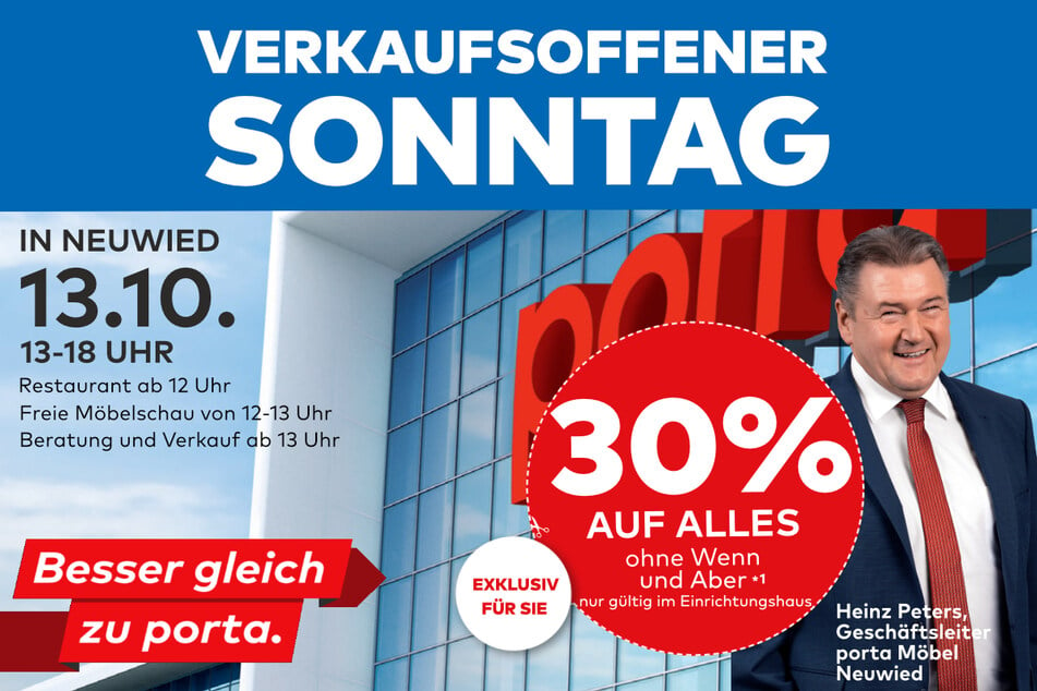 Mit einem Klick auf das Bild den Rabatt-Coupon sichern.