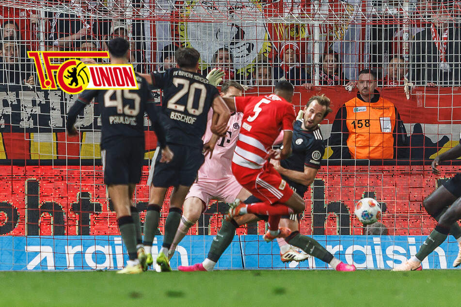 Union sendet Zeichen an die Liga und hadert: "Bisschen verärgert, aber auch bisschen glücklich"