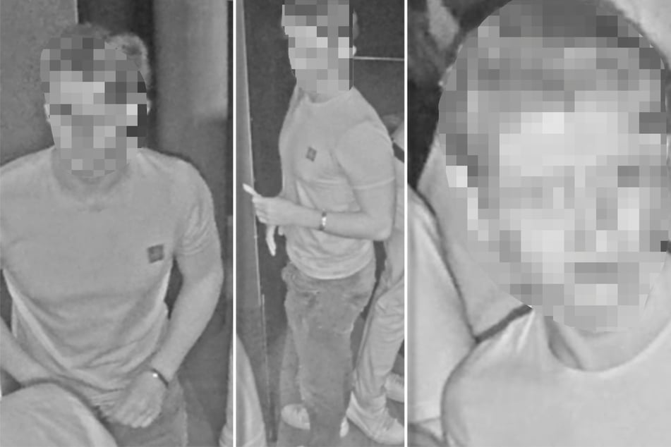Köln: Er schlug brutal auf 30-Jährigen ein: Täter aus Bonn gefunden