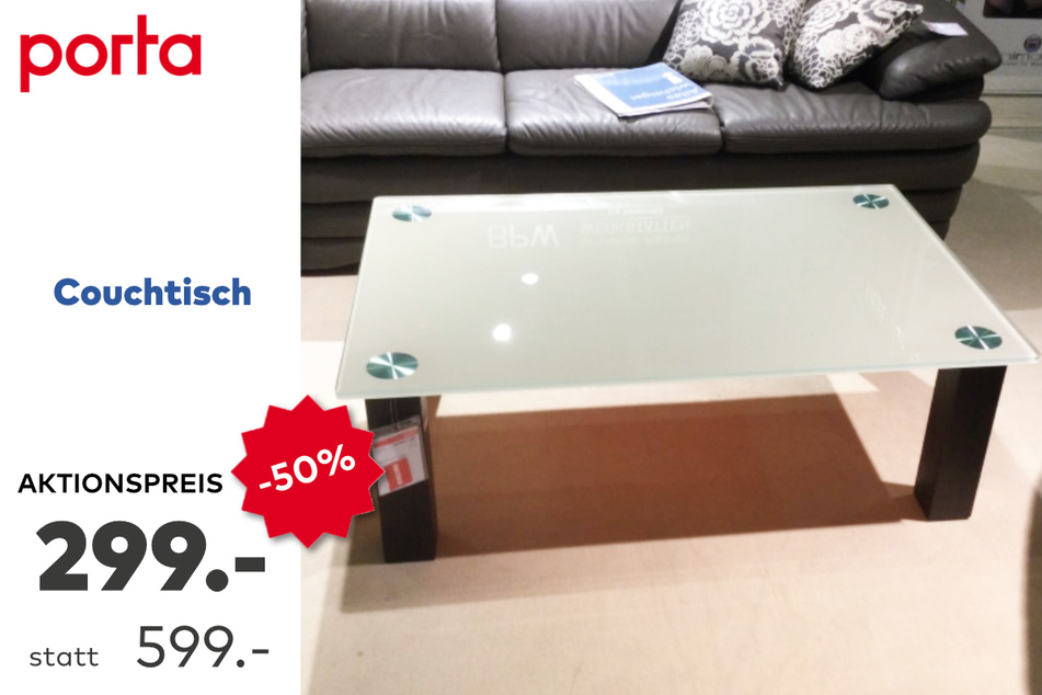 >>> Hier klicken für weitere Angebote.