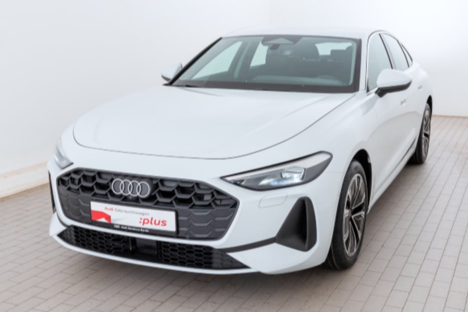 Abbildung kann abweichen.