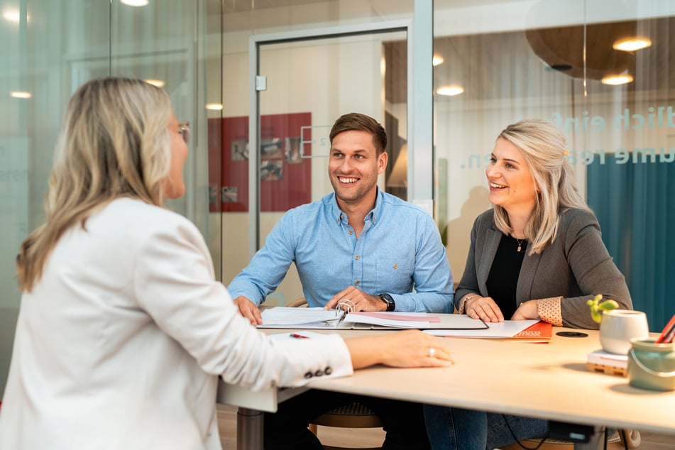 Hauskauf geplant? So spart Ihr Euch den Stress beim Finanzierungs-Check!