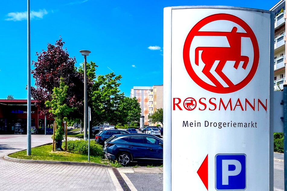 ROSSMANN-Kunden stürzen sich ab Montag (19.5.) auf diese Angebote