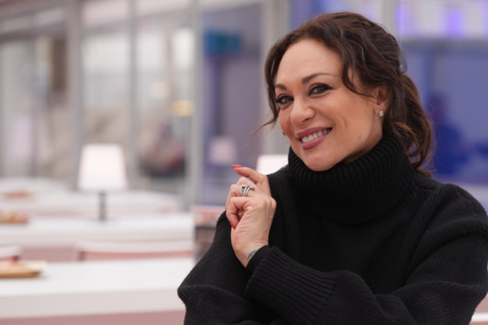 Ihren Hauptwohnsitz hat die Ex-Frau von Tennislegende Boris Becker (58) mittlerweile nach Düsseldorf verlegt.