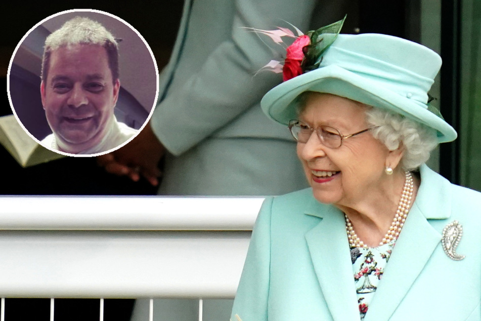 Essgewohnheiten der Royals: Koch der Queen plaudert aus dem Nähkästchen
