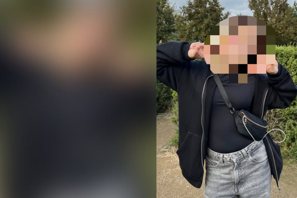 Vermisster Teenager (16) aus Radeberger Vorstadt wieder da