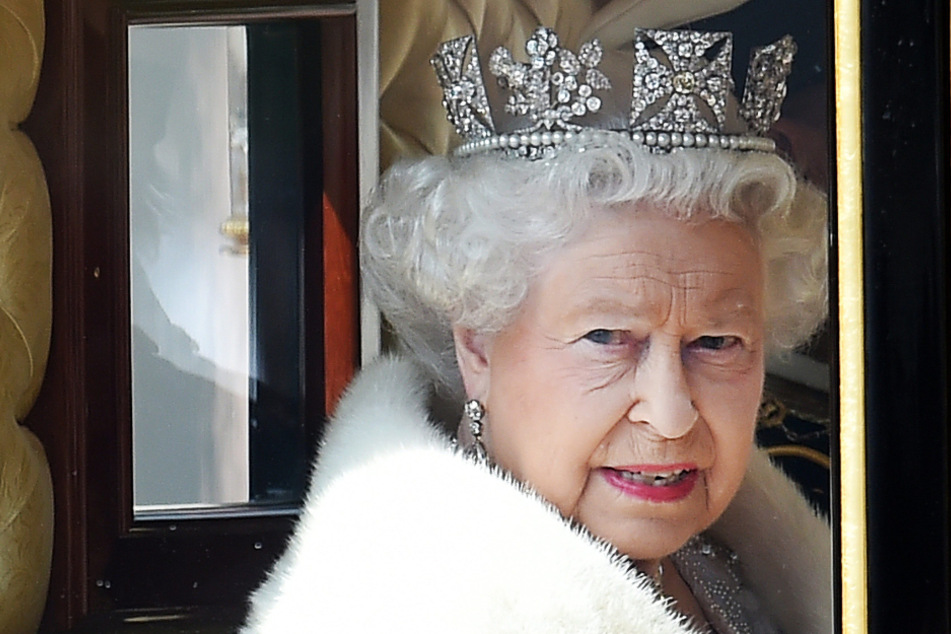 Queen Elizabeth II: Immer mit Haltung - ein Nachruf